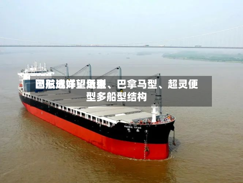 国航远洋：近来已形成好望角型	、巴拿马型、超灵便型多船型结构-第2张图片