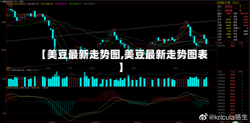 【美豆最新走势图,美豆最新走势图表】-第2张图片
