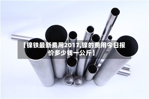 【镍铁最新费用2017,镍的费用今日报价多少钱一公斤】-第3张图片