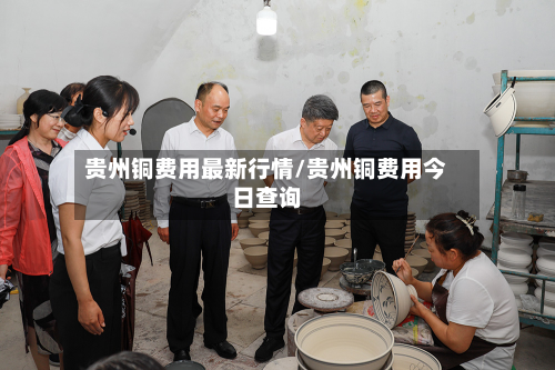 贵州铜费用最新行情/贵州铜费用今日查询