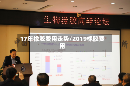 17年橡胶费用走势/2019橡胶费用-第3张图片