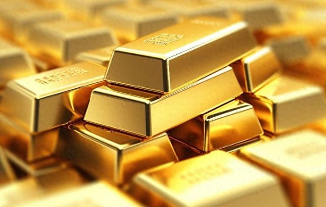 美联储主席沃什暗示可能加息	，国际金价一度大跌80美元