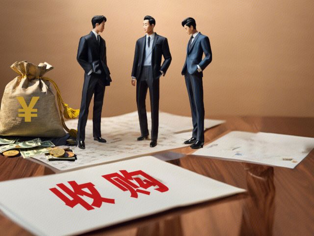 雅迪10亿赌下沉,欲借金箭“小电驴”进攻县乡!