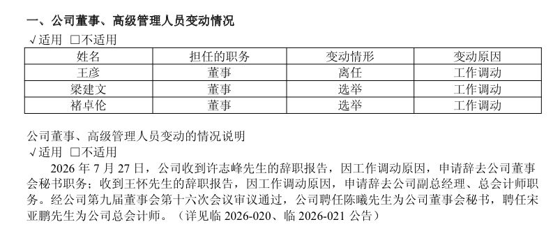 汾酒单季净利跌43%	，五粮液夺回老二“宝座	”
