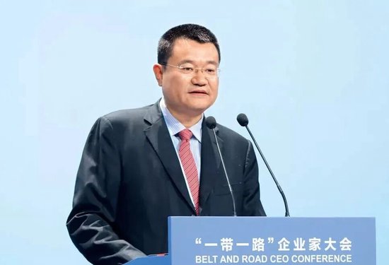 中行一级分行行长	、纪委书记、总审计师调整