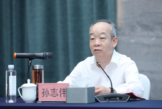 中行一级分行行长	、纪委书记、总审计师调整
