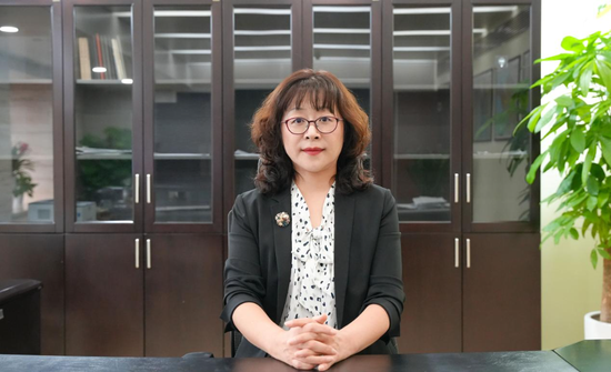 中行一级分行行长、纪委书记、总审计师调整